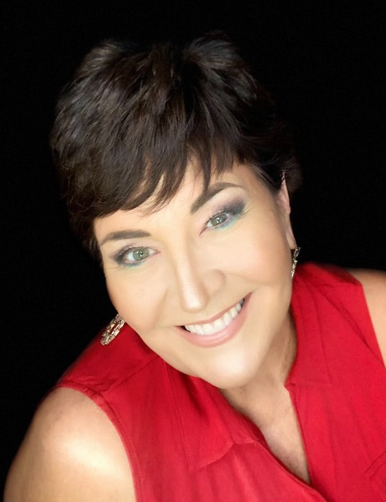 Shelisa Courtain, REALTOR - Member, Board of Directors for the Ronald McDonald House of Temple, TX